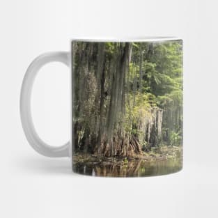 Bird photography Mug